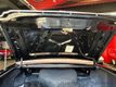 1981 Lincoln Mark VI Base Trim - 23041394 - 60