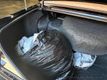 1981 Lincoln Mark VI Base Trim - 23041394 - 62