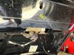 1981 Lincoln Mark VI Base Trim - 23041394 - 63
