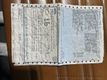 1981 Lincoln Mark VI Base Trim - 23041394 - 65