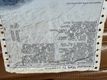1981 Lincoln Mark VI Base Trim - 23041394 - 66