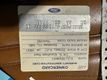 1981 Lincoln Mark VI Base Trim - 23041394 - 67