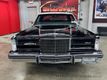 1981 Lincoln Mark VI Base Trim - 23041394 - 6