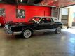 1981 Lincoln Mark VI Base Trim - 23041394 - 71