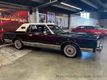 1981 Lincoln Mark VI Base Trim - 23041394 - 8