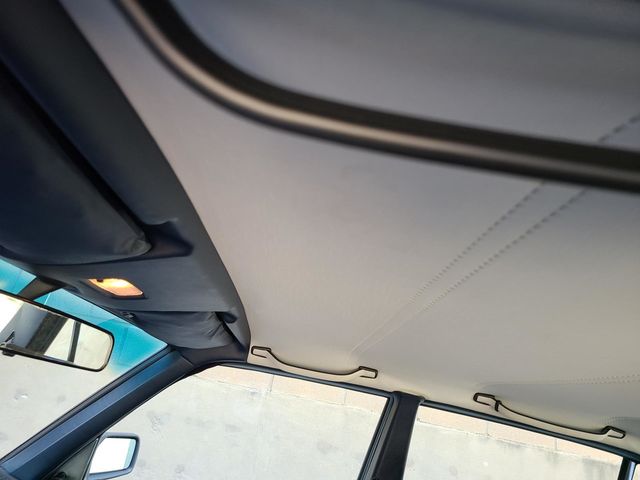 1981 Mercedes-Benz 240 Base Trim - 20226170 - 36