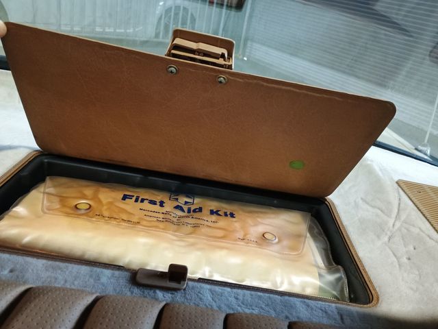 1981 Mercedes-Benz 300 SD Turbo Diesel Clean AutoCheck - 22922060 - 31