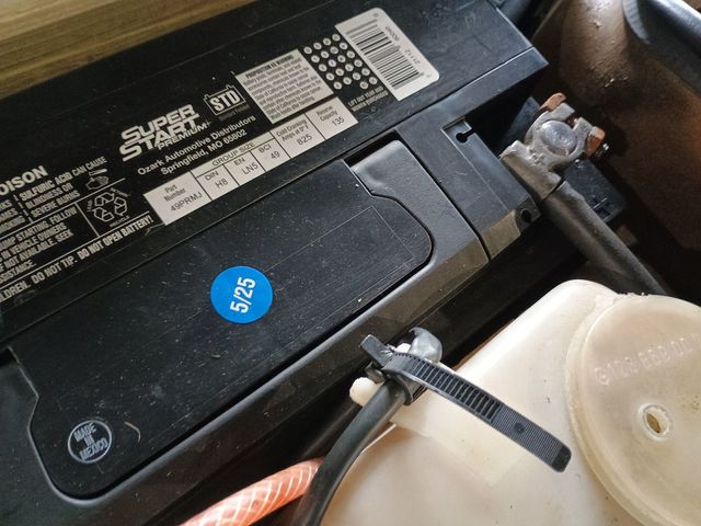 1981 Mercedes-Benz 300 SD Turbo Diesel Clean AutoCheck - 22922060 - 46