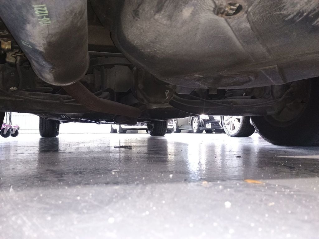 1981 Mercedes-Benz 300 SD Turbo Diesel Clean AutoCheck - 22922060 - 61