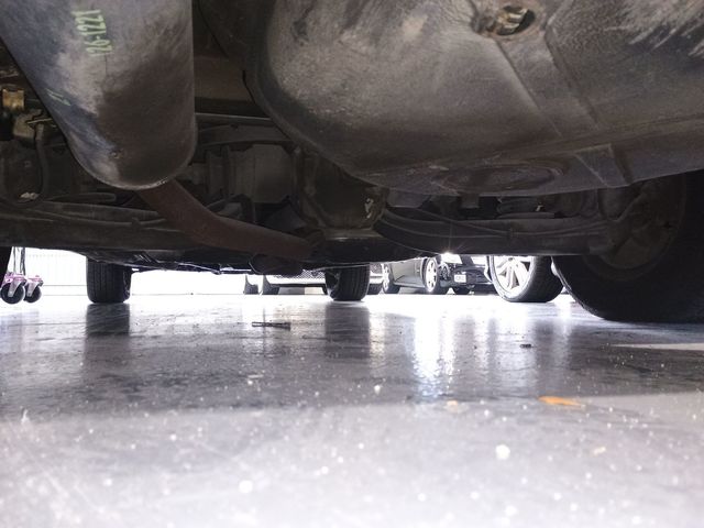 1981 Mercedes-Benz 300 SD Turbo Diesel Clean AutoCheck - 22922060 - 61