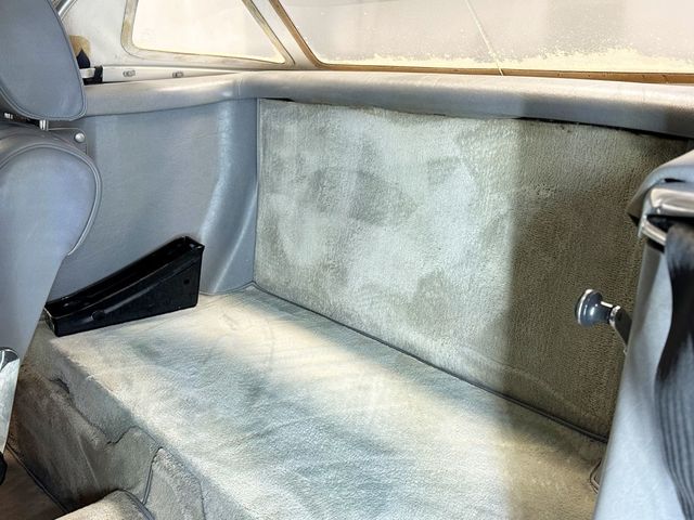 1981 Mercedes-Benz 380 SL380 - 23039868 - 28