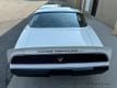 1981 Pontiac Firebird Pace Car For Sale - 22577219 - 9