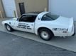 1981 Pontiac Firebird Pace Car For Sale - 22577219 - 3