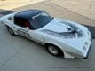 1981 Pontiac Firebird Pace Car For Sale - 22577219 - 6