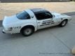 1981 Pontiac Firebird Pace Car For Sale - 22577219 - 7