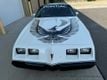 1981 Pontiac Firebird Pace Car For Sale - 22577219 - 8