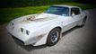 1981 Pontiac Trans Am For Sale  - 22430336 - 1