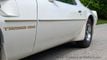 1981 Pontiac Trans Am For Sale  - 22430336 - 42
