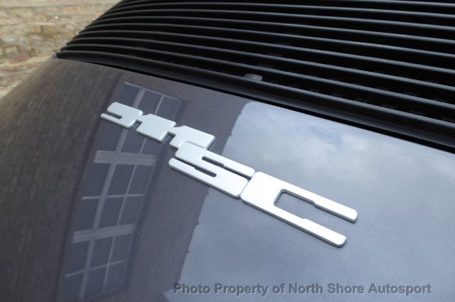 1981 Porsche 911 SC 911SC - 19363889 - 5