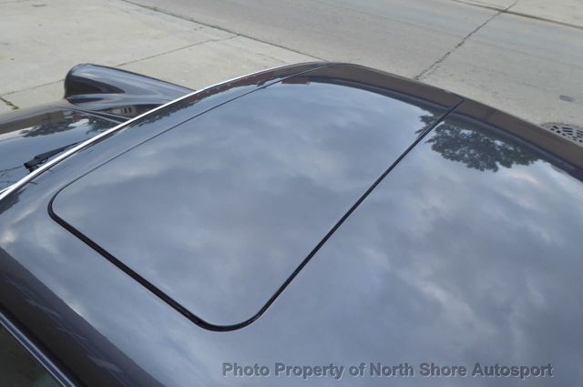 1981 Porsche 911 SC 911SC - 19363889 - 7