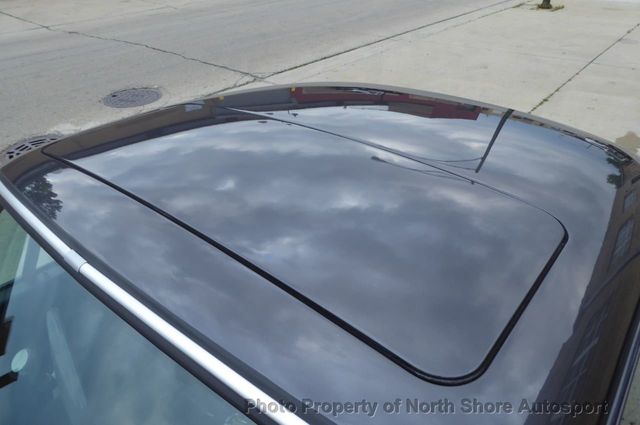 1981 Porsche 911 SC 911SC - 19363889 - 9