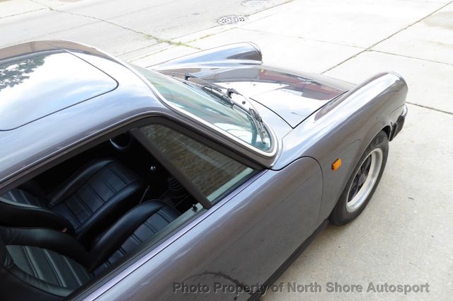 1981 Porsche 911 SC 911SC - 19363889 - 15