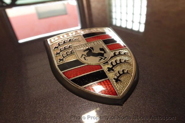 1981 Porsche 911 SC 911SC - 19363889 - 19