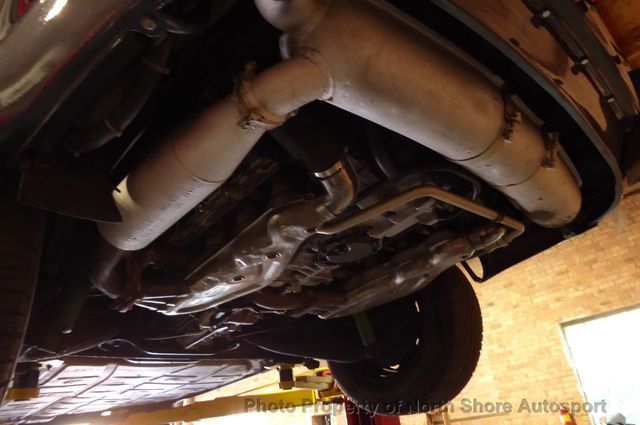 1981 Porsche 911 SC 911SC - 19363889 - 20