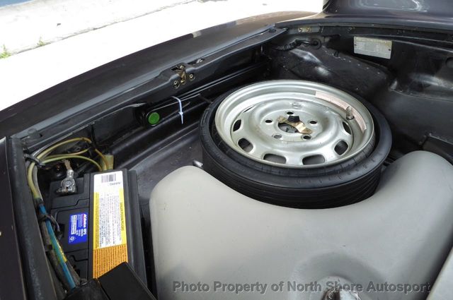 1981 Porsche 911 SC 911SC - 19363889 - 21