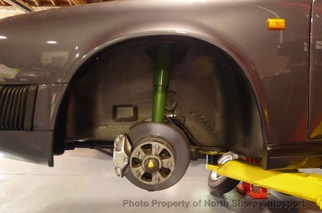 1981 Porsche 911 SC 911SC - 19363889 - 23