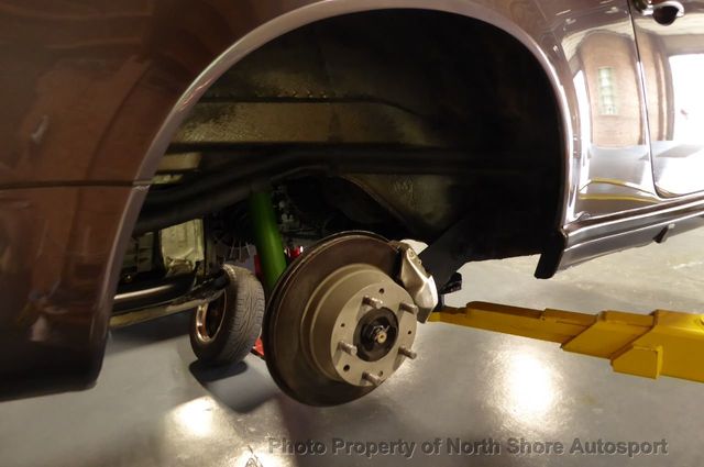 1981 Porsche 911 SC 911SC - 19363889 - 24