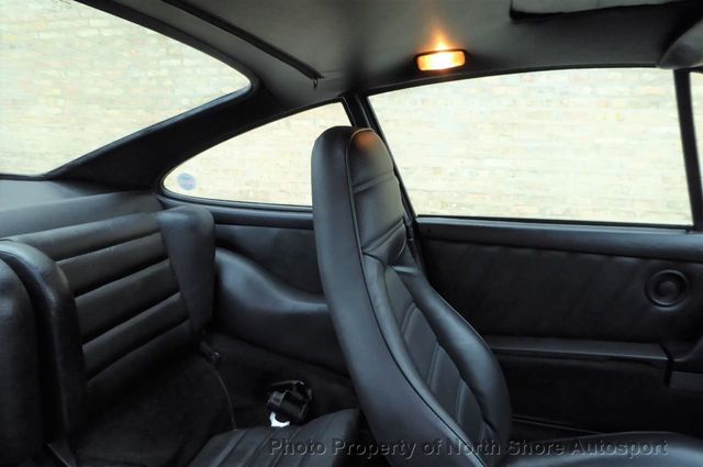 1981 Porsche 911 SC 911SC - 19363889 - 25