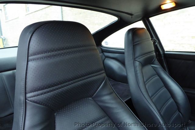 1981 Porsche 911 SC 911SC - 19363889 - 26