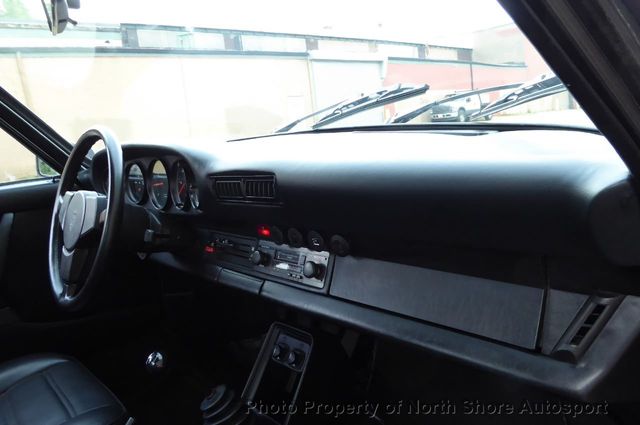 1981 Porsche 911 SC 911SC - 19363889 - 28