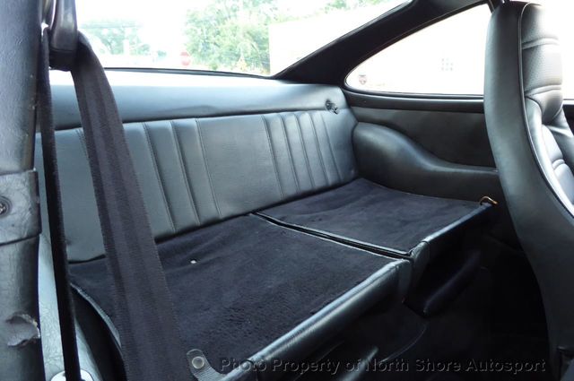 1981 Porsche 911 SC 911SC - 19363889 - 29