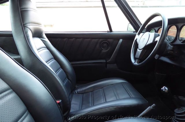 1981 Porsche 911 SC 911SC - 19363889 - 30