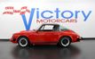 1981 Porsche 911 SC TARGA - 14794775 - 0