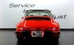 1981 Porsche 911 SC TARGA - 14794775 - 10