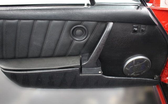 1981 Porsche 911 SC TARGA - 14794775 - 11