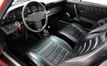 1981 Porsche 911 SC TARGA - 14794775 - 12