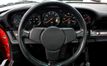 1981 Porsche 911 SC TARGA - 14794775 - 13