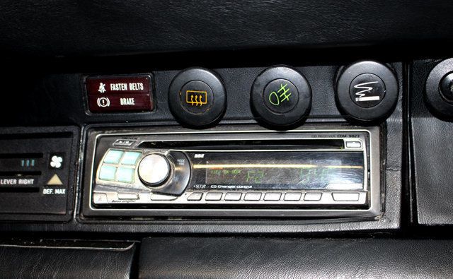 1981 Porsche 911 SC TARGA - 14794775 - 15