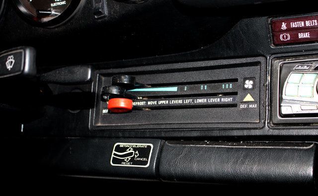 1981 Porsche 911 SC TARGA - 14794775 - 16