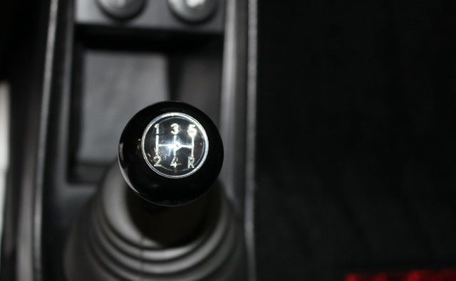 1981 Porsche 911 SC TARGA - 14794775 - 17