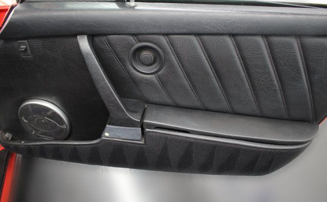 1981 Porsche 911 SC TARGA - 14794775 - 18