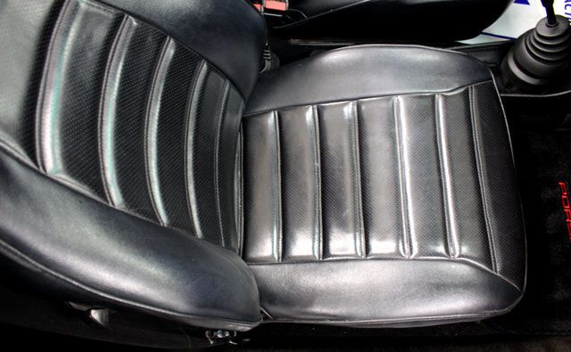 1981 Porsche 911 SC TARGA - 14794775 - 19