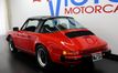 1981 Porsche 911 SC TARGA - 14794775 - 3