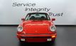1981 Porsche 911 SC TARGA - 14794775 - 4