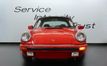 1981 Porsche 911 SC TARGA - 14794775 - 5