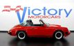 1981 Porsche 911 SC TARGA - 14794775 - 6